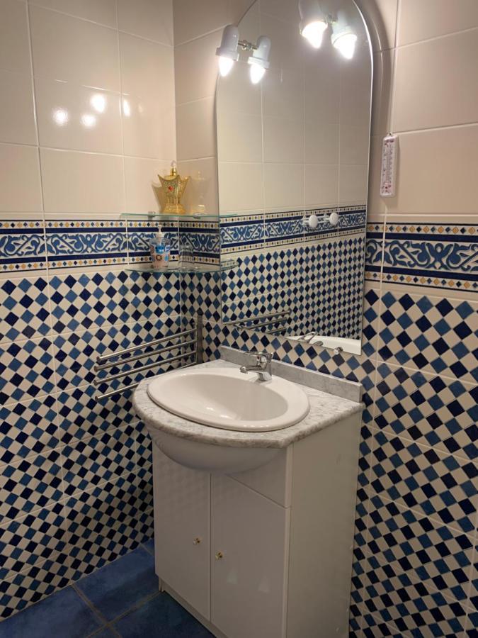 Les Logis Du Breuil Bed & Breakfast Marchéville Dış mekan fotoğraf