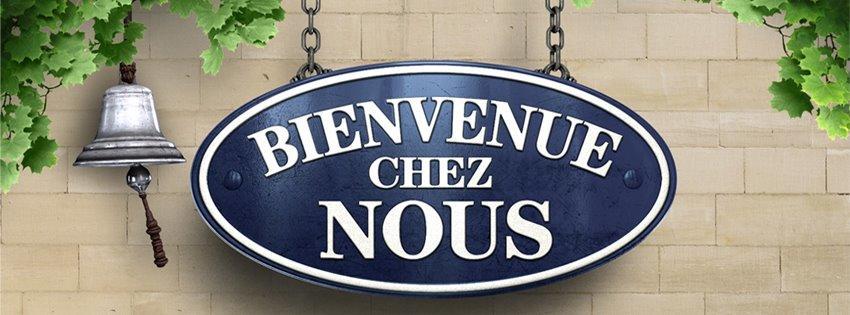 Les Logis Du Breuil Bed & Breakfast Marchéville Dış mekan fotoğraf